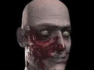 Missing PS3 Titles – Metro 2033 and Possession