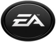 EA, FTC Agree to Wait on Take-Two Deal