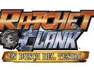Sony announce new Ratchet & Clank for PlayStation Network