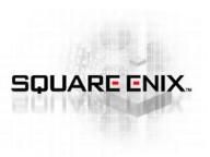 Square Enix President thinks his society is too insular