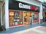 Gamestop selling some Wii games early