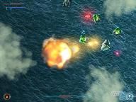 Protöthea review (WiiWare World)