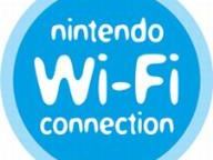 Wii online functions not ready for launch