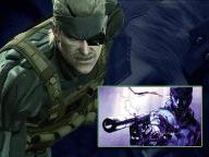Metal Gear 101 – Who’s ready for MGS4? Learn everything before it’s late…