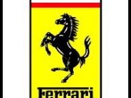 Activision partners with System 3 for Ferrari title