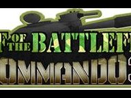 Commando 3 drops on PSN Thursday