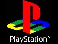 Survey reveals Sony still hasn’t lost its touch