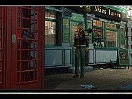 Belief & Betrayal English Demo Released