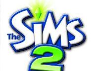 The Sims 2 Apartment Life revealed for PC