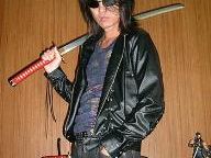 Thoughts on Itagaki’s Departure and What the Future Holds