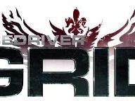 41 changes in GRID patch feature list