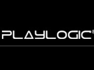 Playlogic Signs ‘Building & Co.: You Are the Architect!’