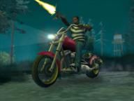 GTA Rules NPD All-Time U.S. Top 10
