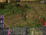 Hooked Gamers: 7.62mm Preview