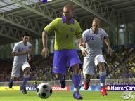 EA Sports Predicts Portugal Will Win UEFA Euro 2008