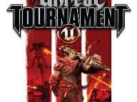 Unreal Tournament 3 Achievements Revealed