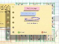 Wonderwallweb give Buku Sudoku 8/10