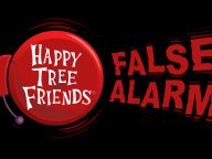 Happy Tree Friends: FA release date confirmed