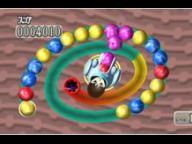 WiiWare World EU Update: Actionloop Twist