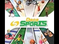 IGN: Deca Sports Review