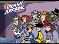 Penny Arcade Adventures Episode #1  Review – LoadingReality.com