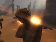 27 New Concept Art and Screenshots for Dreamers