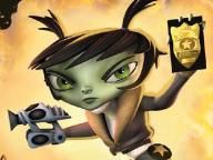 Insecticide PC Part 1 Goes Gold, Coming June 13