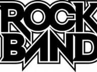 ’07 Dew Circuit Breakout Finalists Coming to Rock Band Next Week