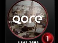 Subscribe to Qore, get Calling All Cars