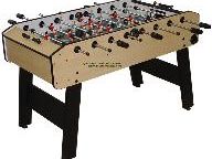 505 Games Bring Table Football to Wii