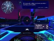 Tank Universal Screenshots