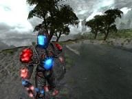 Dreamlords: The Reawakening now in public beta
