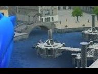 Sonic Unleashed gets a release date
