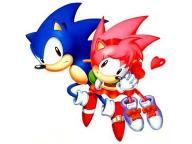 Gamer Love: Part 1