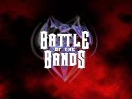 The Bitbag Review: Battle Of The Bands