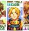 Fullmetalevolust