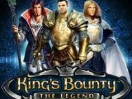 Interview: The State Of Russian Gaming, According To 1C
