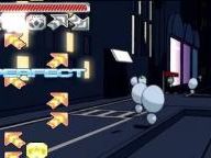 Important Importables: Pump It Up: Exceed Portable for PSP review