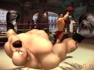 2K Sports Says FaceBreaker is Not a Boxing Game