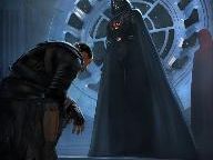 Disgruntled Ex-LucasArts Staff Reveal KOTOR3 as MMO