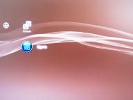 PS3 online service goes live