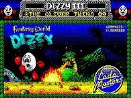 Only 17 tickets left for Fusion 08, UK retro games gathering