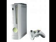 Xbox 360 dominates in mainstream newspapers