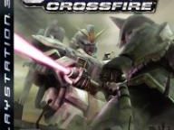 A Brand New Low: PS3’s Gundam Scores 2/10 from 1up