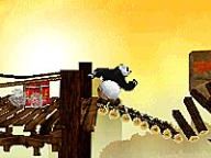 Kung Fu Panda Review from CheatCC – Crouching Panda, Hidden Fun