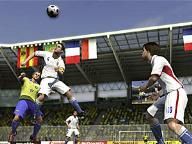 UEFA Euro 2008 Review from CheatCC