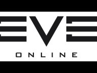 Eve Empyrean Age War is Coming Teaser