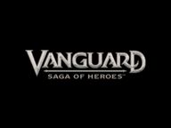 Vanguard: Saga of Heroes Mounts Trailer
