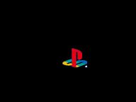 Future Of Sony PS3
