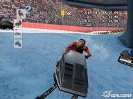 IGN: Kawasaki Snowmobiles Review